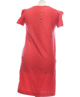 470005 Robes MANGO Occasion Vêtement occasion seconde main