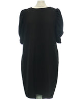 470006 Robes ZARA Occasion Once Again Friperie en ligne