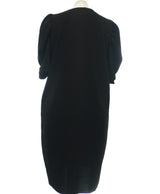470006 Robes ZARA Occasion Vêtement occasion seconde main