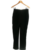 470008 Pantalons et pantacourts JACQUELINE RIU Occasion Vêtement occasion seconde main