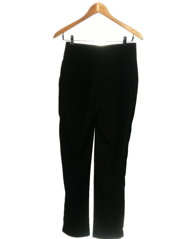 470008 Pantalons et pantacourts JACQUELINE RIU Occasion Vêtement occasion seconde main