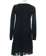 470010 Robes NAF NAF Occasion Vêtement occasion seconde main