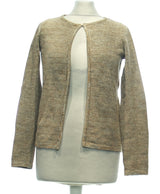 470012 Pulls et gilets CAMAIEU Occasion Once Again Friperie en ligne