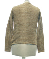 470012 Pulls et gilets CAMAIEU Occasion Vêtement occasion seconde main
