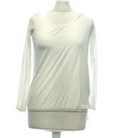 470013 Tops et t-shirts CAMAIEU Occasion Once Again Friperie en ligne
