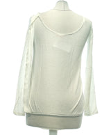 470013 Tops et t-shirts CAMAIEU Occasion Vêtement occasion seconde main