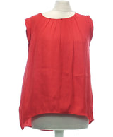 470017 Tops et t-shirts MANGO Occasion Once Again Friperie en ligne