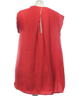 470017 Tops et t-shirts MANGO Occasion Vêtement occasion seconde main