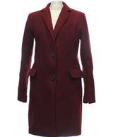 470018 Vestes ZARA Occasion Once Again Friperie en ligne