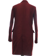 470018 Vestes ZARA Occasion Vêtement occasion seconde main