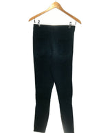 470022 Pantalons et pantacourts ASOS Occasion Vêtement occasion seconde main