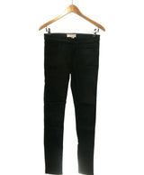 470023 Pantalons et pantacourts MANGO Occasion Once Again Friperie en ligne