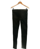 470023 Pantalons et pantacourts MANGO Occasion Vêtement occasion seconde main