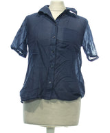 470026 Chemises et blouses ESPRIT Occasion Once Again Friperie en ligne