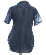 470026 Chemises et blouses ESPRIT Occasion Vêtement occasion seconde main