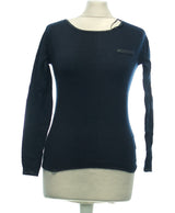 470027 Pulls et gilets CAMAIEU Occasion Once Again Friperie en ligne