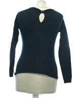 470027 Pulls et gilets CAMAIEU Occasion Vêtement occasion seconde main