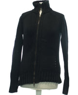 470028 Pulls et gilets ESPRIT Occasion Once Again Friperie en ligne