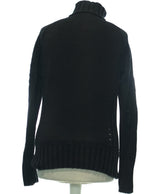 470028 Pulls et gilets ESPRIT Occasion Vêtement occasion seconde main