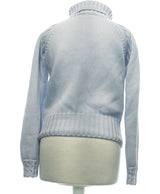 470029 Pulls et gilets MANOUKIAN Occasion Vêtement occasion seconde main