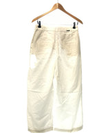 470030 Pantalons et pantacourts ESPRIT Occasion Vêtement occasion seconde main
