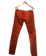 470031 Pantalons et pantacourts LE TEMPS DES CERISES Occasion Vêtement occasion seconde main