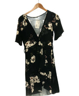 470034 Robes BOOHOO Occasion Once Again Friperie en ligne