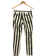 470035 Pantalons et pantacourts FOREVER 21 Occasion Vêtement occasion seconde main