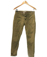 470036 Pantalons et pantacourts ESPRIT Occasion Once Again Friperie en ligne