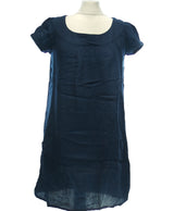 470037 Robes ETAM Occasion Once Again Friperie en ligne