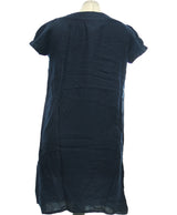 470037 Robes ETAM Occasion Vêtement occasion seconde main
