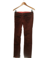 470038 Pantalons et pantacourts ESPRIT Occasion Once Again Friperie en ligne