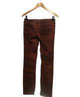 470038 Pantalons et pantacourts ESPRIT Occasion Vêtement occasion seconde main