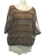 470039 Tops et t-shirts ESPRIT Occasion Once Again Friperie en ligne