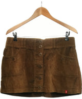 470040 Jupes ESPRIT Occasion Once Again Friperie en ligne