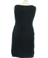 470041 Robes ESPRIT Occasion Vêtement occasion seconde main