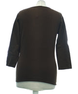 470042 Tops et t-shirts ESPRIT Occasion Vêtement occasion seconde main