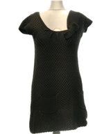 470043 Robes NAF NAF Occasion Once Again Friperie en ligne