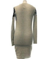 470044 Robes VILA Occasion Vêtement occasion seconde main