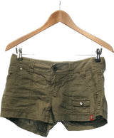 470045 Shorts et bermudas ESPRIT Occasion Once Again Friperie en ligne