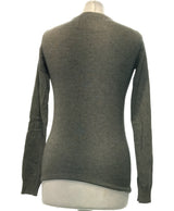 470046 Pulls et gilets CAMAIEU Occasion Vêtement occasion seconde main
