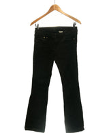 470047 Pantalons et pantacourts H&M Occasion Once Again Friperie en ligne