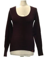 470049 Pulls et gilets ESPRIT Occasion Once Again Friperie en ligne