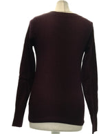 470049 Pulls et gilets ESPRIT Occasion Vêtement occasion seconde main