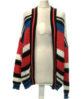 470050 Vestes KOOKAI Occasion Once Again Friperie en ligne