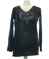470051 Tops et t-shirts KOOKAI Occasion Once Again Friperie en ligne