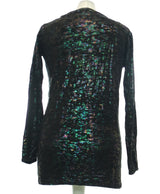 470051 Tops et t-shirts KOOKAI Occasion Vêtement occasion seconde main