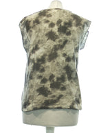 470055 Tops et t-shirts MAJE Occasion Vêtement occasion seconde main
