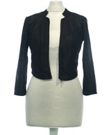 470056 Vestes H&M Occasion Once Again Friperie en ligne
