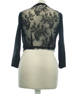 470056 Vestes H&M Occasion Vêtement occasion seconde main